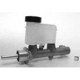 Purchase Top-Quality New Master Cylinder by RAYBESTOS - MC390588 pa17