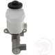 Purchase Top-Quality New Master Cylinder by RAYBESTOS - MC390588 pa5