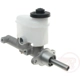 Purchase Top-Quality New Master Cylinder by RAYBESTOS - MC390588 pa6
