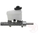 Purchase Top-Quality New Master Cylinder by RAYBESTOS - MC390588 pa7