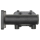 Purchase Top-Quality New Master Cylinder by RAYBESTOS - MC390590 pa12