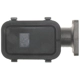 Purchase Top-Quality New Master Cylinder by RAYBESTOS - MC390590 pa13
