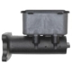 Purchase Top-Quality New Master Cylinder by RAYBESTOS - MC390590 pa14