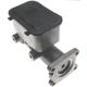 Purchase Top-Quality New Master Cylinder by RAYBESTOS - MC390590 pa8