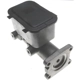 Purchase Top-Quality New Master Cylinder by RAYBESTOS - MC390590 pa9