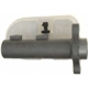 Purchase Top-Quality New Master Cylinder by RAYBESTOS - MC390592 pa10