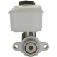 Purchase Top-Quality New Master Cylinder by RAYBESTOS - MC390592 pa12