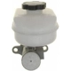 Purchase Top-Quality New Master Cylinder by RAYBESTOS - MC390592 pa13
