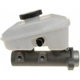Purchase Top-Quality New Master Cylinder by RAYBESTOS - MC390592 pa14
