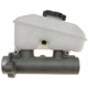 Purchase Top-Quality New Master Cylinder by RAYBESTOS - MC390592 pa15