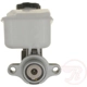 Purchase Top-Quality New Master Cylinder by RAYBESTOS - MC390592 pa16