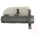 Purchase Top-Quality New Master Cylinder by RAYBESTOS - MC390592 pa17