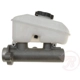 Purchase Top-Quality New Master Cylinder by RAYBESTOS - MC390592 pa20