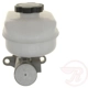 Purchase Top-Quality New Master Cylinder by RAYBESTOS - MC390592 pa21