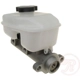 Purchase Top-Quality New Master Cylinder by RAYBESTOS - MC390592 pa22