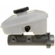 Purchase Top-Quality New Master Cylinder by RAYBESTOS - MC390592 pa6