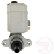 Purchase Top-Quality New Master Cylinder by RAYBESTOS - MC390596 pa17