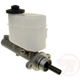 Purchase Top-Quality New Master Cylinder by RAYBESTOS - MC390596 pa18