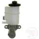 Purchase Top-Quality New Master Cylinder by RAYBESTOS - MC390596 pa20