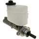 Purchase Top-Quality New Master Cylinder by RAYBESTOS - MC390596 pa8