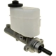 Purchase Top-Quality New Master Cylinder by RAYBESTOS - MC390596 pa9