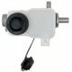 Purchase Top-Quality New Master Cylinder by RAYBESTOS - MC390598 pa14
