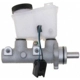 Purchase Top-Quality New Master Cylinder by RAYBESTOS - MC390599 pa15