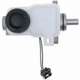 Purchase Top-Quality New Master Cylinder by RAYBESTOS - MC390599 pa17