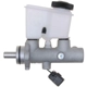 Purchase Top-Quality New Master Cylinder by RAYBESTOS - MC390599 pa3
