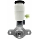 Purchase Top-Quality New Master Cylinder by RAYBESTOS - MC390608 pa12