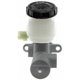 Purchase Top-Quality New Master Cylinder by RAYBESTOS - MC390608 pa13