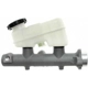 Purchase Top-Quality New Master Cylinder by RAYBESTOS - MC390608 pa14