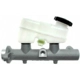 Purchase Top-Quality New Master Cylinder by RAYBESTOS - MC390608 pa15