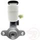 Purchase Top-Quality New Master Cylinder by RAYBESTOS - MC390608 pa19
