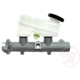 Purchase Top-Quality New Master Cylinder by RAYBESTOS - MC390608 pa22