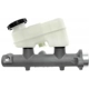 Purchase Top-Quality New Master Cylinder by RAYBESTOS - MC390608 pa25