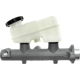 Purchase Top-Quality New Master Cylinder by RAYBESTOS - MC390608 pa33