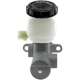 Purchase Top-Quality New Master Cylinder by RAYBESTOS - MC390608 pa34
