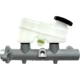 Purchase Top-Quality New Master Cylinder by RAYBESTOS - MC390608 pa35