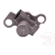 Purchase Top-Quality New Master Cylinder by RAYBESTOS - MC390613 pa14