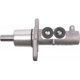 Purchase Top-Quality New Master Cylinder by RAYBESTOS - MC390613 pa15