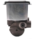 Purchase Top-Quality New Master Cylinder by RAYBESTOS - MC390629 pa11