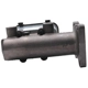 Purchase Top-Quality New Master Cylinder by RAYBESTOS - MC390629 pa14