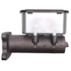 Purchase Top-Quality New Master Cylinder by RAYBESTOS - MC390629 pa15