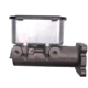 Purchase Top-Quality New Master Cylinder by RAYBESTOS - MC390629 pa8