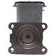 Purchase Top-Quality New Master Cylinder by RAYBESTOS - MC390629 pa9