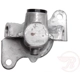 Purchase Top-Quality New Master Cylinder by RAYBESTOS - MC390633 pa14