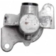 Purchase Top-Quality New Master Cylinder by RAYBESTOS - MC390633 pa4