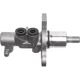 Purchase Top-Quality New Master Cylinder by RAYBESTOS - MC390637 pa14