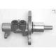 Purchase Top-Quality New Master Cylinder by RAYBESTOS - MC390637 pa15